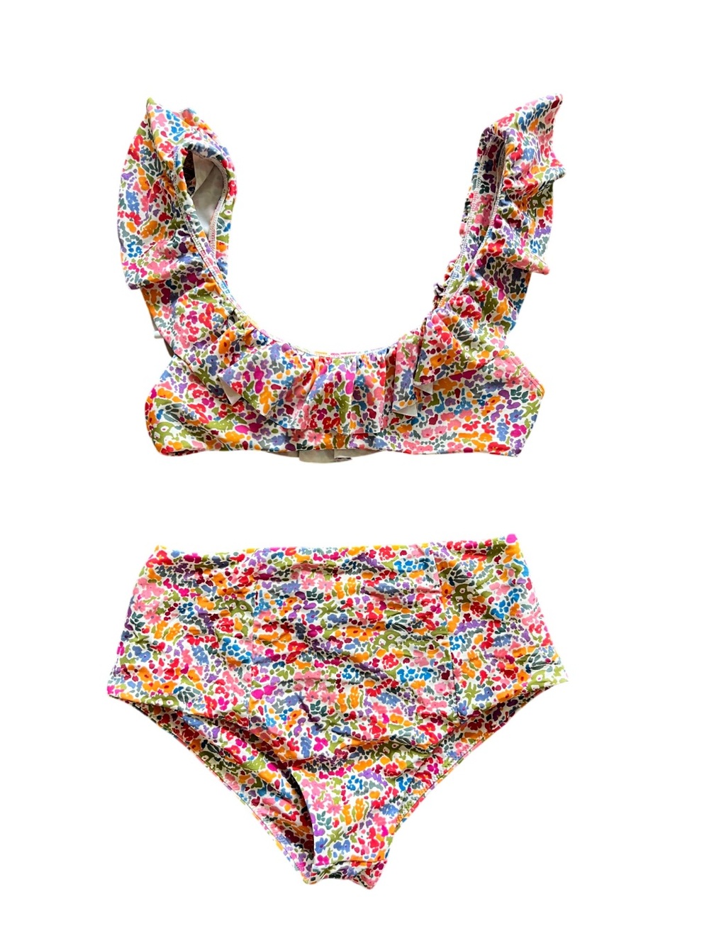 Show me your mumu swimsuit